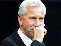 ���� ������